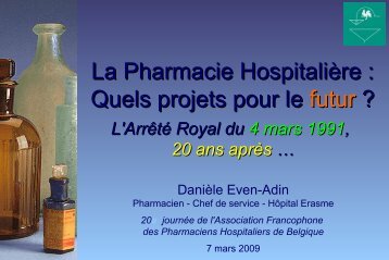 clinique fertilité erasme clinique fertilité erasme